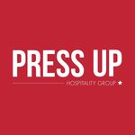 Press Up Hospitality Group