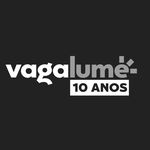 Agência Vagalume