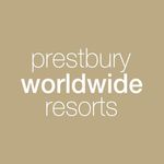 Prestbury Worldwide Resorts