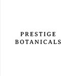 Prestige Botanicals | Official