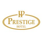 Prestige Hotel TIRANA