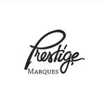 Prestige Marques