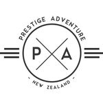 Prestige Adventure