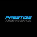 Prestige Auto Spa & Coatings