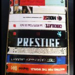 Prestige Skateshop