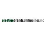 Prestige Brands Philippines