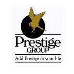 Prestige Group