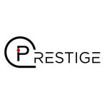 Prestige®