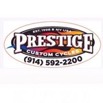 Prestige Custom Cycles