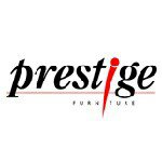 Prestige Furniture