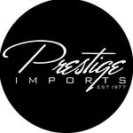 Prestige Imports