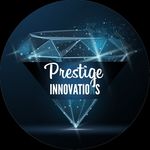 Prestige 💎 Innovations