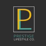 PRESTIGE LIFESTYLE CO.