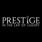Prestige Magazine SA