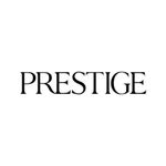 Prestige Malaysia