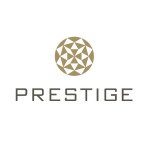 Prestige | The Avenues