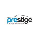 Prestige Motorcars