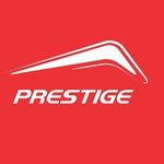 Prestige