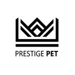 Prestige Pet