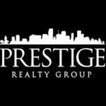 Prestige Realty Group