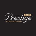 Prestige Hotels & Resorts