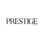 Prestige Singapore