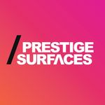 Prestige Surfaces®