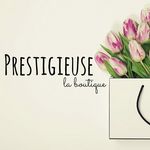 ✨Prèstigieuse✨