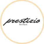 Prestizio Boutique