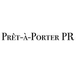 Prêt-à-Porter PR