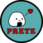 Prete Decks