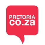 Pretoria.co.za