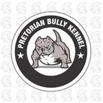 Pretorian Bully Kennel