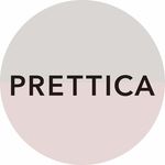 PRETTICA 프레티카