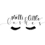 prettilittlelashes