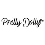 Pretty Dolly