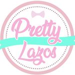 PrettyLazos