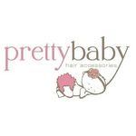 Pretty Baby Hair Accessories