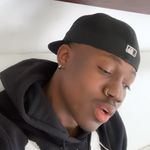 Kayb🇯🇲 Kayb🇯🇲