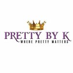 Pretty By K