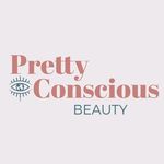 Pretty Conscious® Skincare