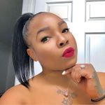 Prettyfacecapricorn Prettyfacecapricorn