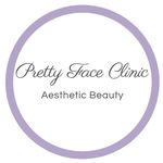 Pretty Face Clinic