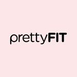 prettyFIT Singapore