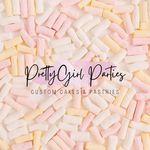 PrettyGirl Parties