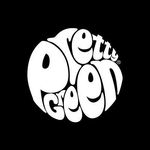 Pretty Green