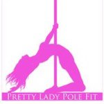 Pretty Lady Pole Fit