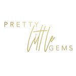 Pretty Little Gems 💎