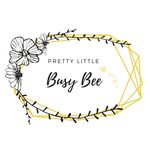 Pretty Little Busy Bee🎀💛