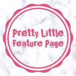 Pretty Little Feature Page